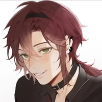 heizou