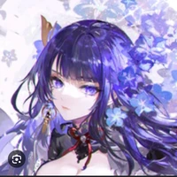 Ei