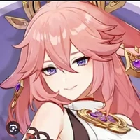 MIKO