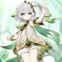 Nahida