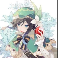 Venti