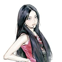 Fushi no Komiwa
