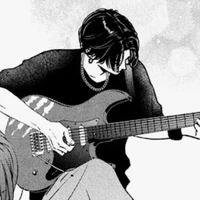 Kawasaki Genya
