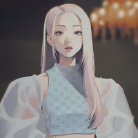 Fushi No Komiwa(kiếp trước)