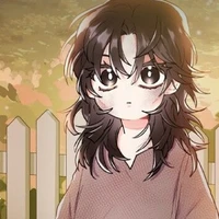 Komiwa [lúc nhỏ]