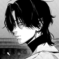 Mishi Kenta