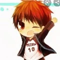 Kagami