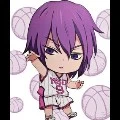 Murashakibara
