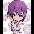 Murashakibara