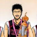 Hyuga