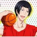 Takao