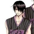 Himuro