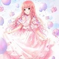 Momoi