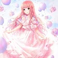 Momoi