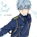 Kuroko