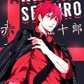 Akashi