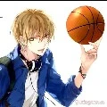 Kise