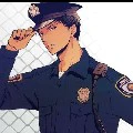 Aomine