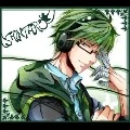 Midorima