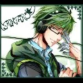 Midorima