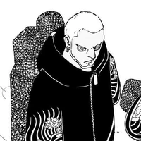 Keizo(Benkei)
