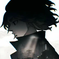 Sano Manjiro