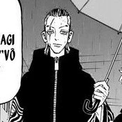 Akashi Takeomi
