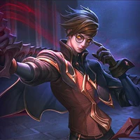 Thorne