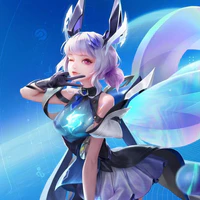 lilianna