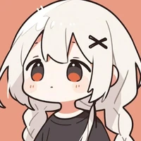 hệ thống [ Kana ]