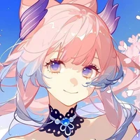 Kokomi