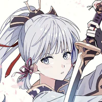 Ayaka