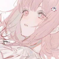Amyko