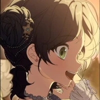 tác giả ♡ nè :)))