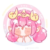 Nhi