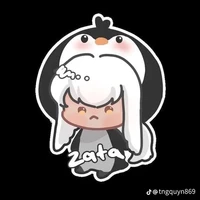 Lương Phúc