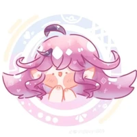 Nhàn