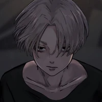 Sano Manjiro
