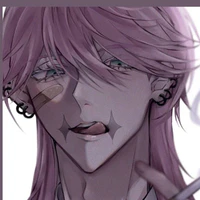 Sanzu Haruchiyo