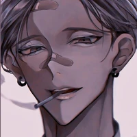 Ran Haitani