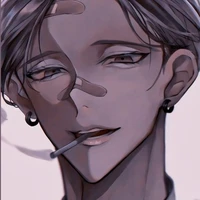 Ran Haitani