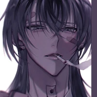 Rindou Haitani