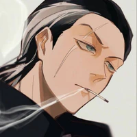 Takeomi Akashi