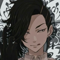 Kokonoi Hajime