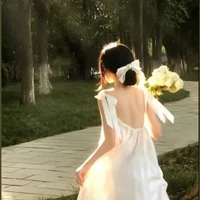 Kim Anh - Bơ
