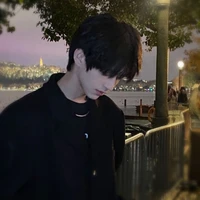 Minh Thần-Kay