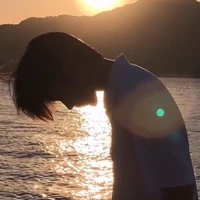 Minh Duy - Rin