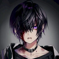 Watanabe Akuma