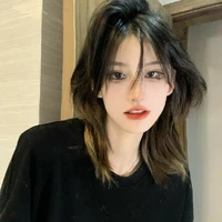 Lôi An Tuyết
