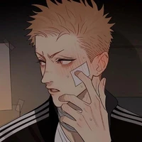 Mạc Quan Sơn/Nhân viên